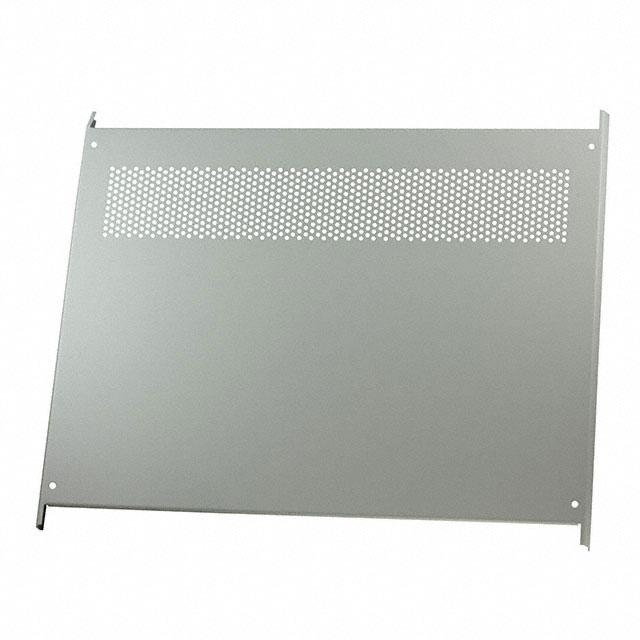 C/A Design 3982760 electronic component