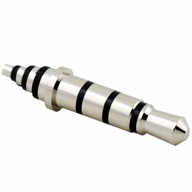 Tensility International Corp 50-00397 electronic component