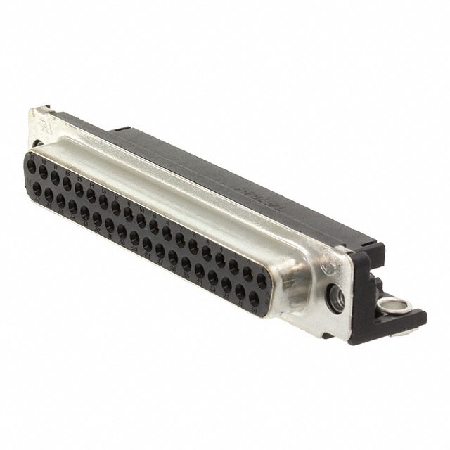 TE Connectivity AMP Connectors 745784-4 electronic component
