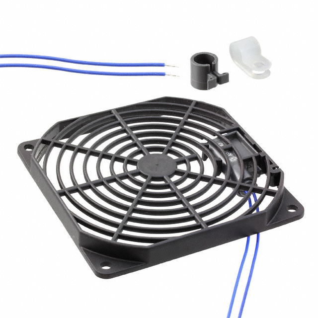 Orion Fans AFM-92NO electronic component