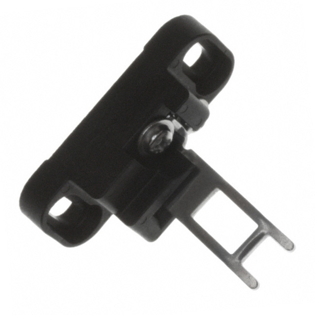 Omron Automation and Safety D4DS-K5 electronic component