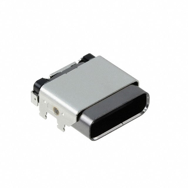 JAE Electronics DX07S024XJ1R1100 electronic component
