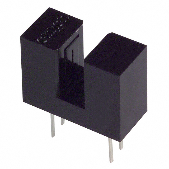 Aratas America LLC EE-SJ3-D electronic component