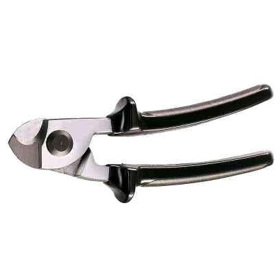 Phoenix Contact 1205985 electronic component