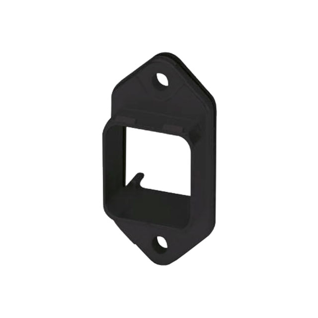 Phoenix Contact 1657889 electronic component