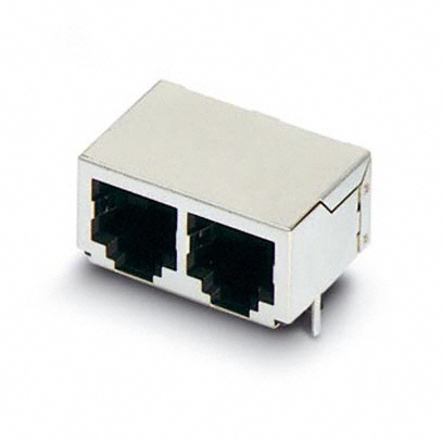 Phoenix Contact 1688599 electronic component