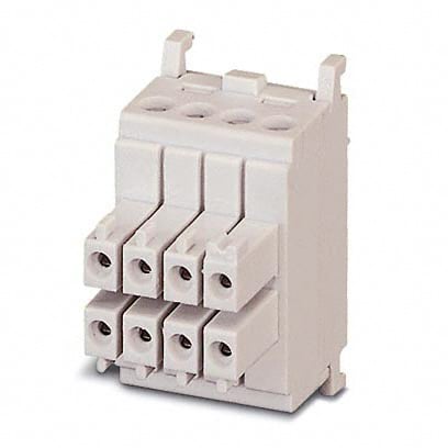 Phoenix Contact 1852820 electronic component
