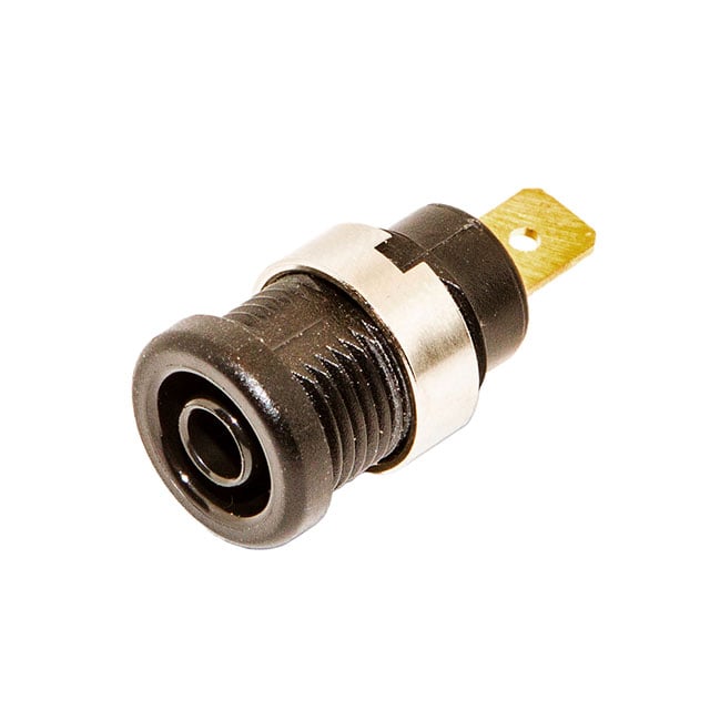 Mueller Electric Co BU-P72913-0 electronic component