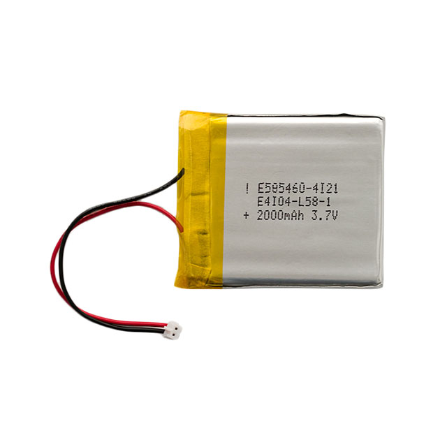 SparkFun Electronics 08483 electronic component