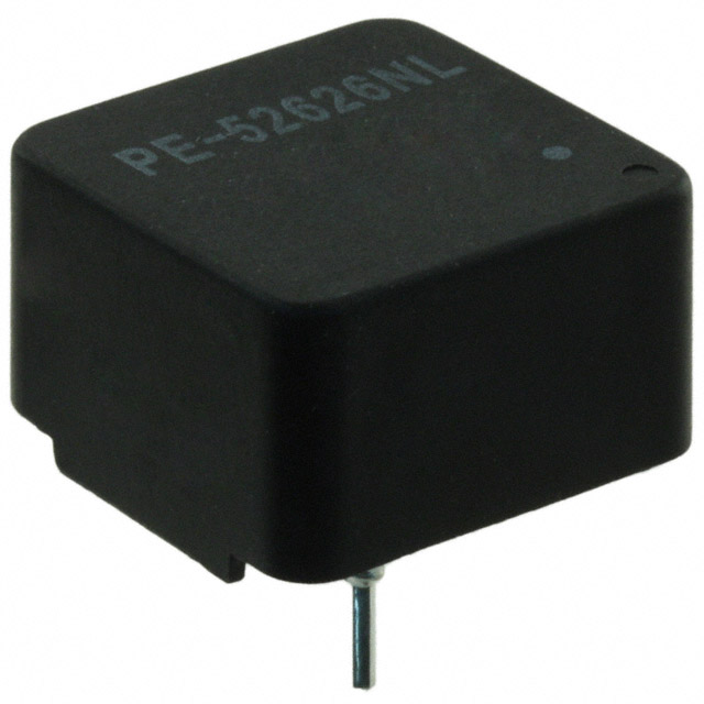 Pulse Electronics PE-52626NL electronic component