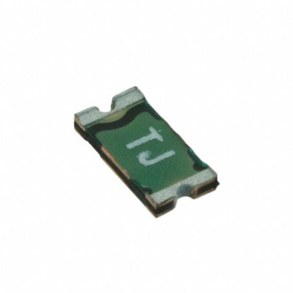 Eaton - Electronics Division PTS120660V005 electronic component