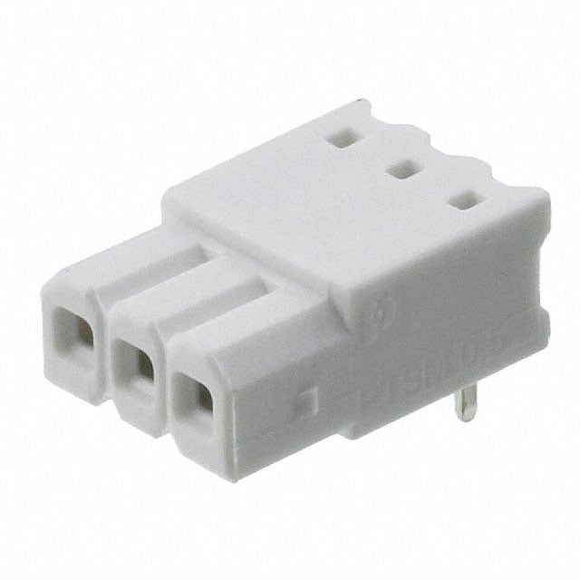 Phoenix Contact 1814993 electronic component