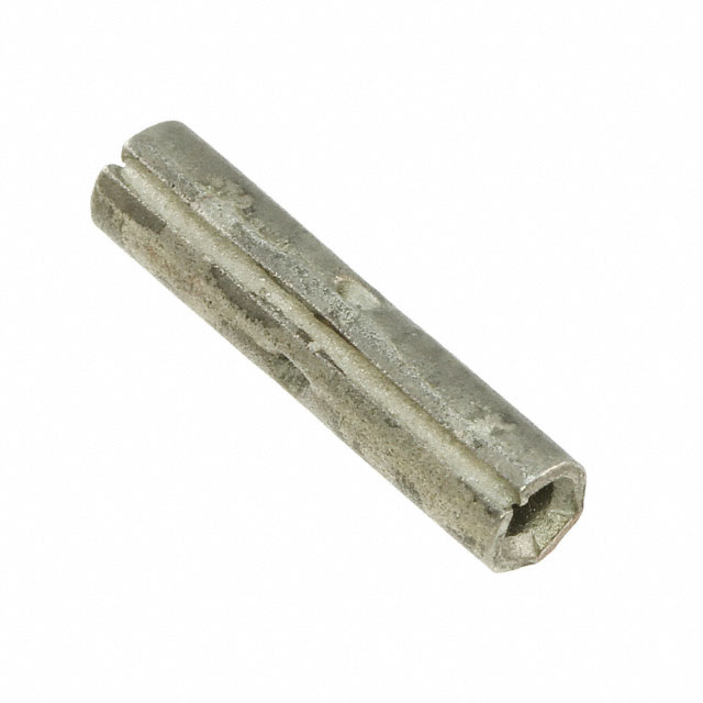 TE Connectivity AMP Connectors 322324 electronic component