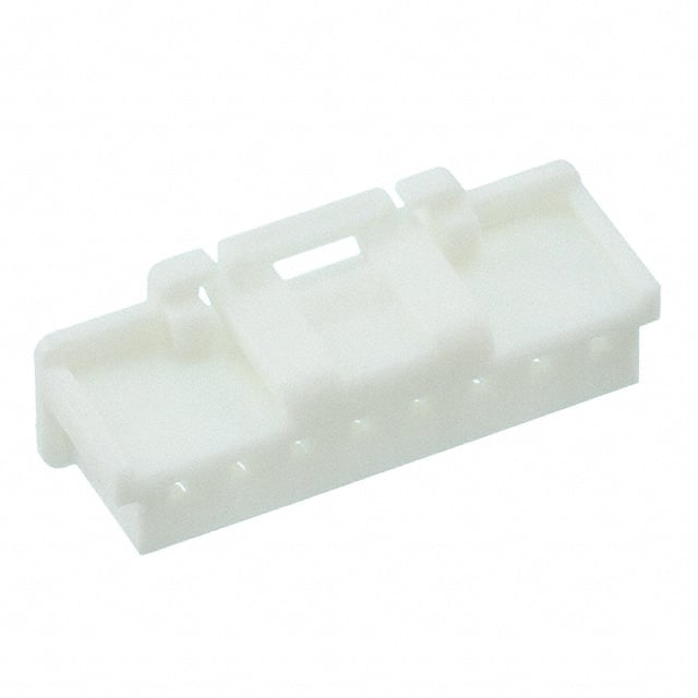 Molex 5023510800 electronic component