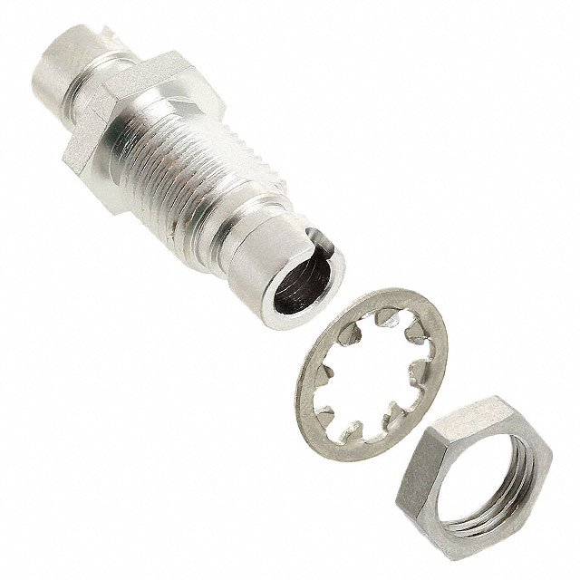 Industrial Fiber Optics 51 0137 electronic component