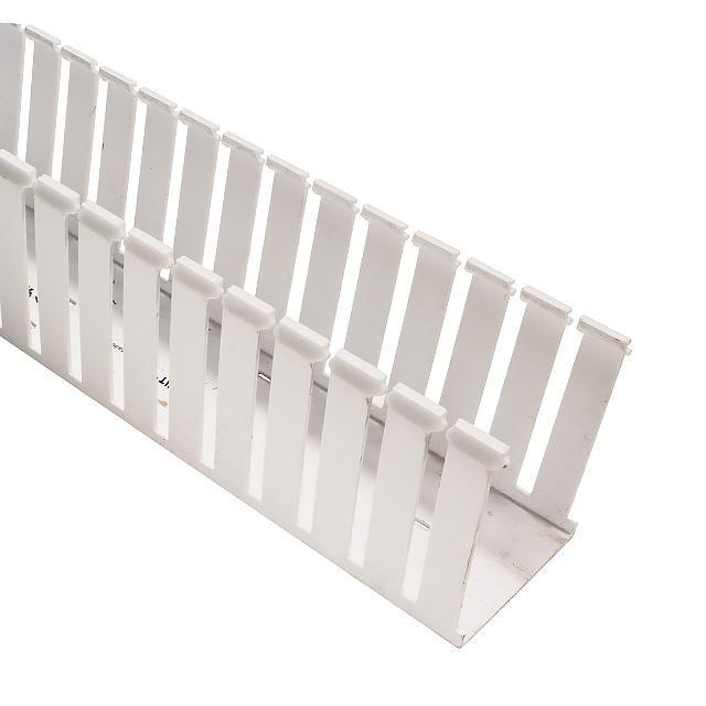 Panduit Corp G1.5X4WH6-A electronic component