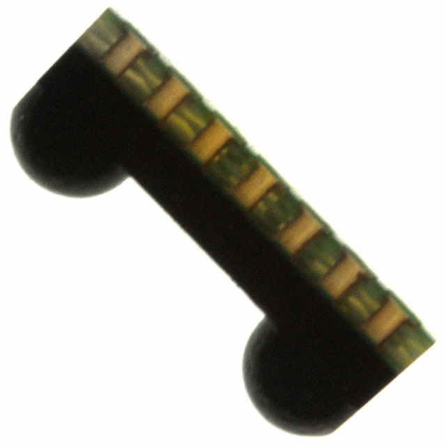 Lite-On Inc. HSDL-3209-021 electronic component