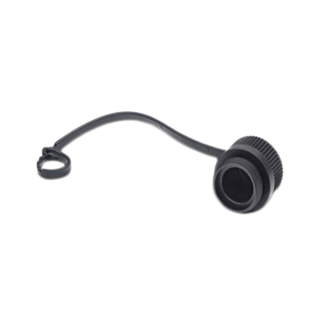 Phoenix Contact 1430925 electronic component
