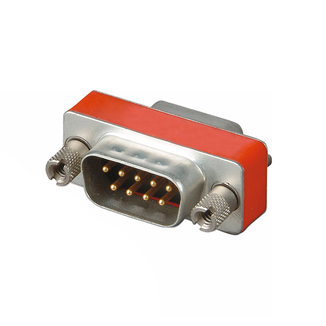 Würth Elektronik 230017003 electronic component