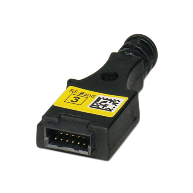 Phoenix Contact 2902814 electronic component