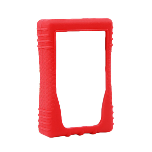 Seeed Technology Co., Ltd 322100017 electronic component