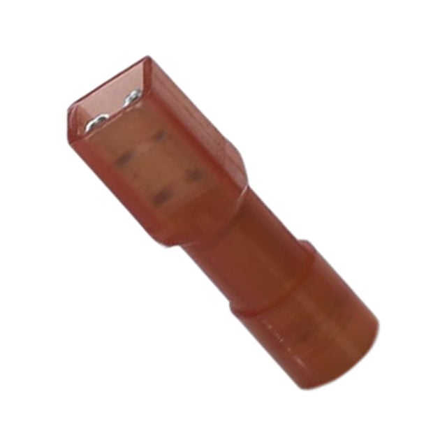 Phoenix Contact 3240534 electronic component