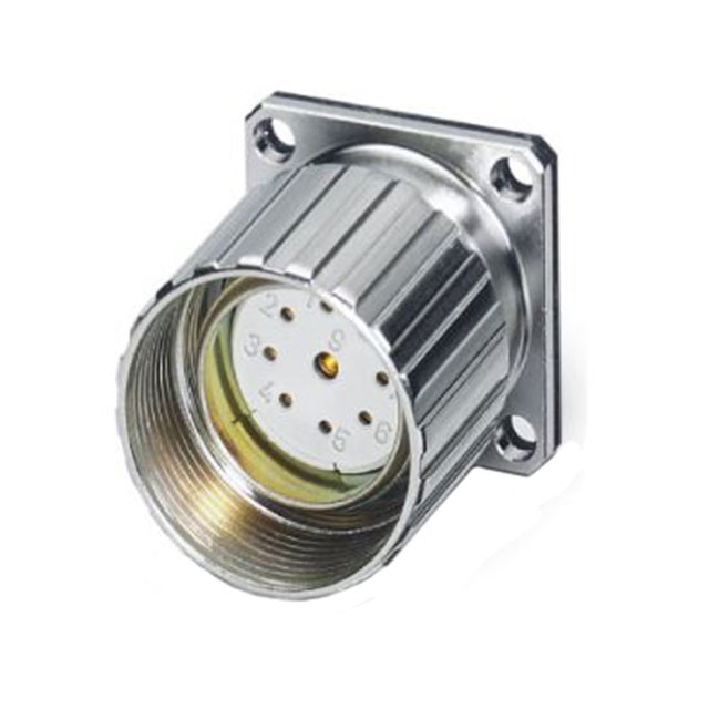 Phoenix Contact 1602923 electronic component