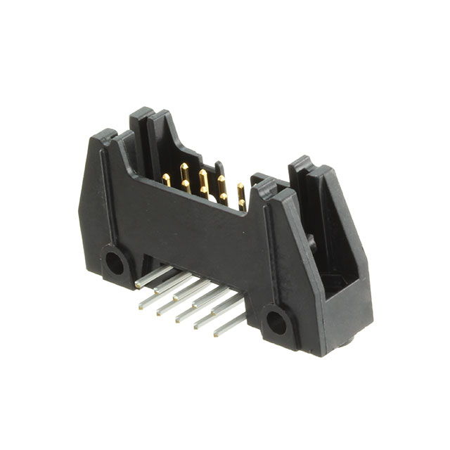 3M N3793-5002RB electronic component
