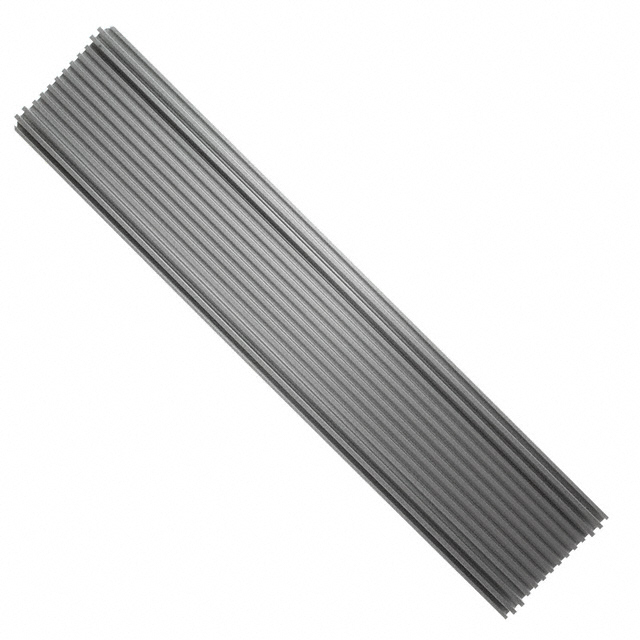 Vector Electronics SR2-97A2 electronic component