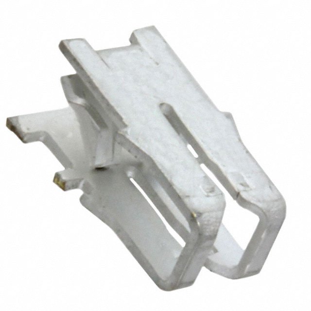 TE Connectivity AMP Connectors 1217824-1 electronic component