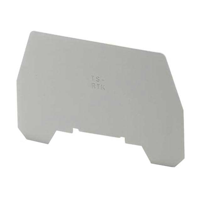 Phoenix Contact 0310211 electronic component