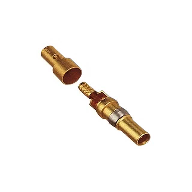 Phoenix Contact 1676802 electronic component