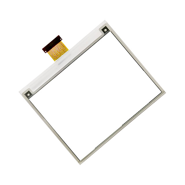 Pervasive Displays E2417ES053 electronic component