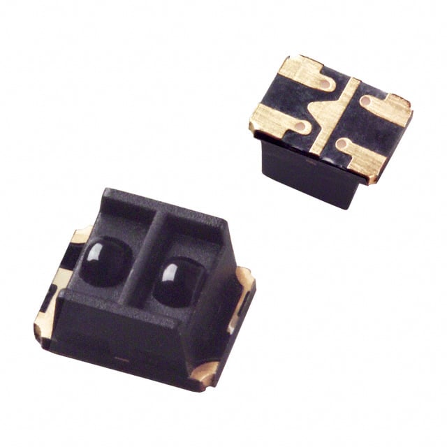 SHARP/Socle Technology GP2S700HCP electronic component