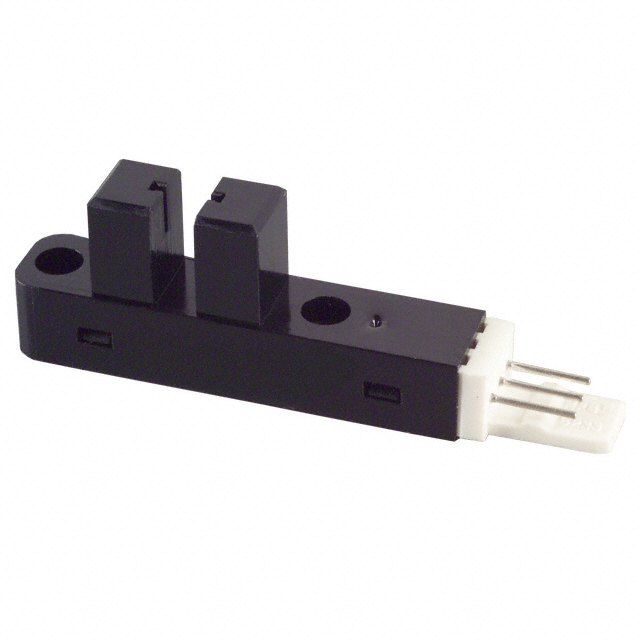 Honeywell Sensing and Productivity Solutions HOA7720-M22 electronic component