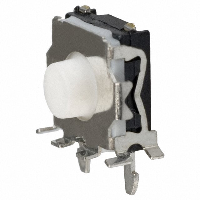 C&K KSC421 V30 ACT2.95 LFS electronic component