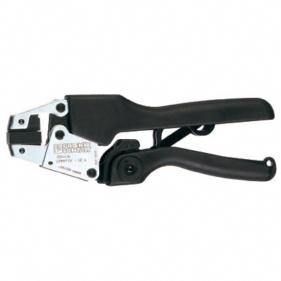 Phoenix Contact 1204436 electronic component
