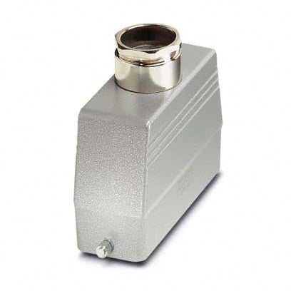 Phoenix Contact 1771901 electronic component
