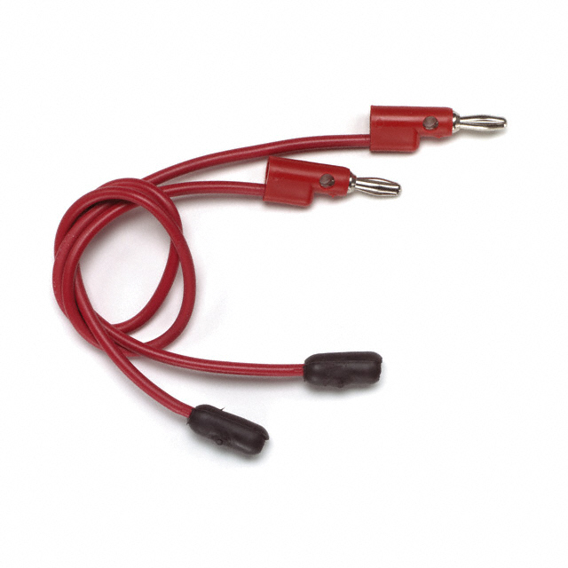 Pomona Electronics 4274-36-2 electronic component