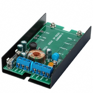 Bel Power Solutions UF224S75 electronic component