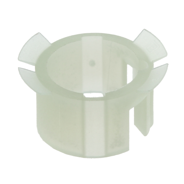 SCHURTER Inc. 0850.9242 electronic component