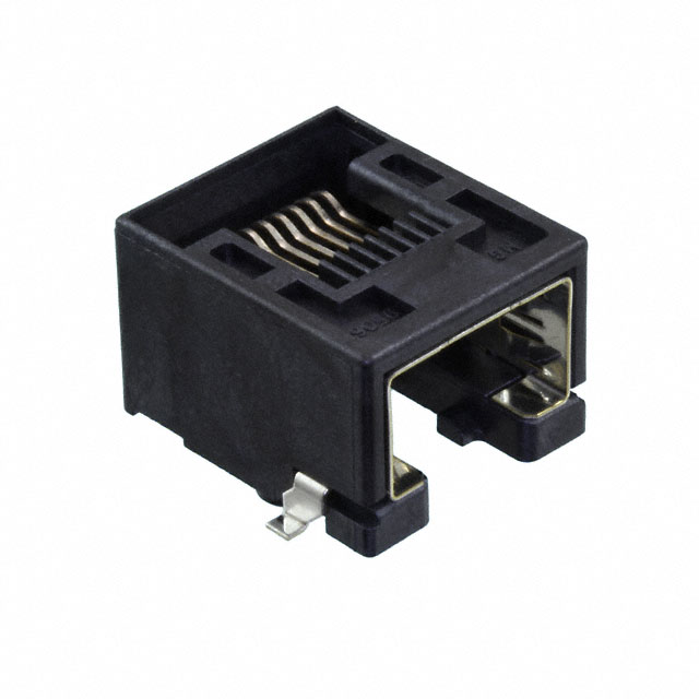 Molex 0955406886 electronic component