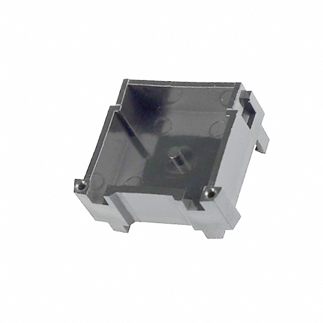 Aratas America LLC A7CN-2PA electronic component