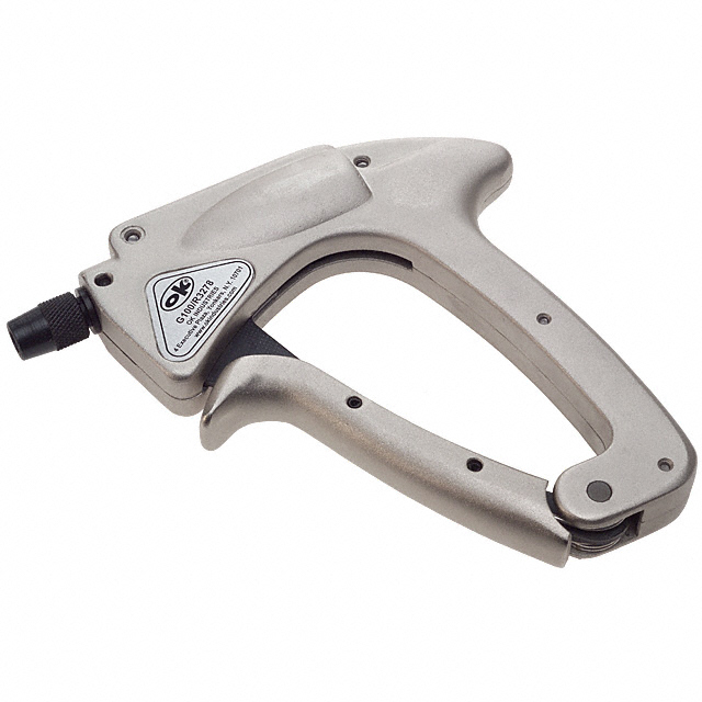 Jonard Tools G100/R3278 electronic component