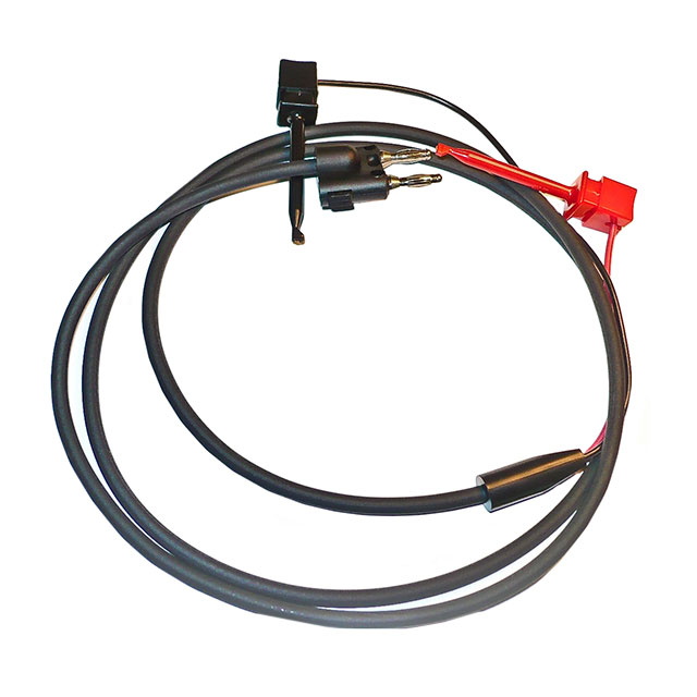 Mueller Electric Co 080013 electronic component