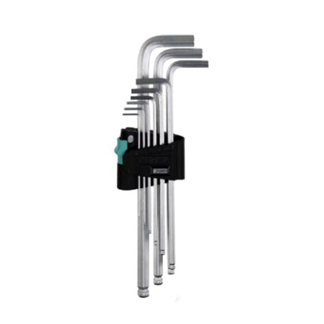 Phoenix Contact 1212544 electronic component
