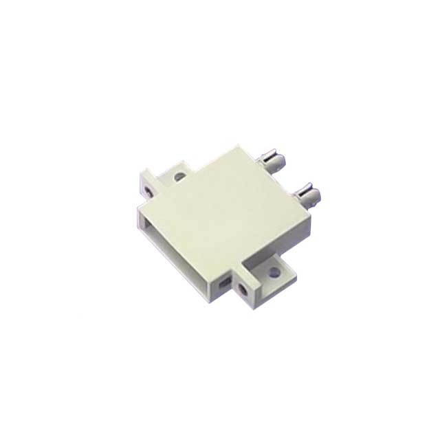 TE Connectivity AMP Connectors 501933-4 electronic component