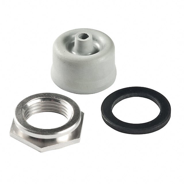 NKK Switches AT401H electronic component