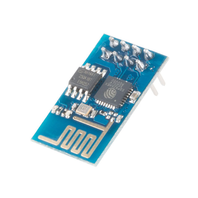 SparkFun Electronics 13252 electronic component