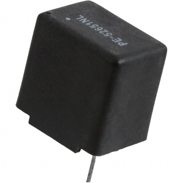 Pulse Electronics PE-52651NL electronic component